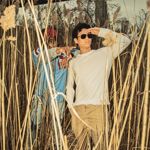 WATCH ME (feat. Miloh, Toonren & Earl2Wavy) (Explicit)