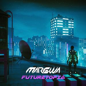 FUTURETOPIA