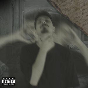 Delirmedim (Explicit)