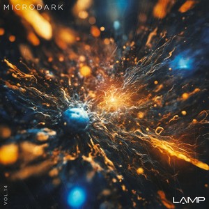 Awakening (Hard Dive Remix)