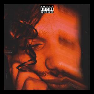 Flames (Explicit)