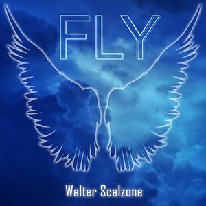 Fly (Radio Edit)