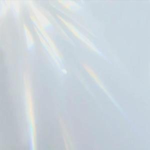 Light, Sound, & Angels (feat. Canvas Murakami) (Explicit)