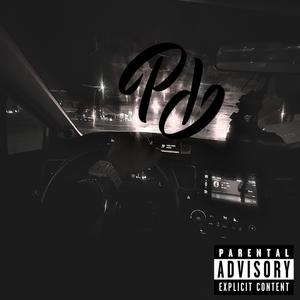 Ted DiBiase (Explicit)