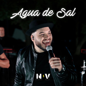 Agua De Sal