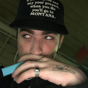 u cant race 4 free (feat. Jackie Platinum) (Explicit)