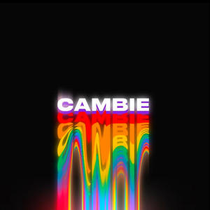 Cambie