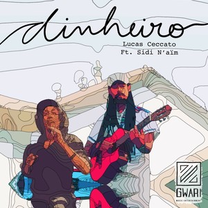 Dinheiro (Explicit)