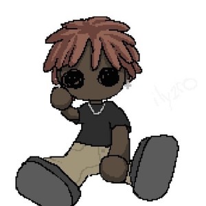 Peace Of Mine (Explicit)