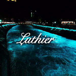 Luthier
