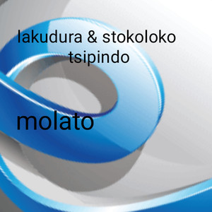 Molato