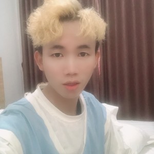 我们的故事很短