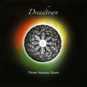 Dreadtown