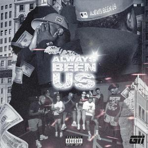 Chrome <3 (Explicit)