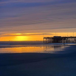 Que Te Puedo Decir (feat. Ari Mlc) (Radio Edit|Explicit)