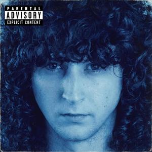 sin querer (Explicit)