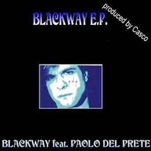 Blackway E.P.