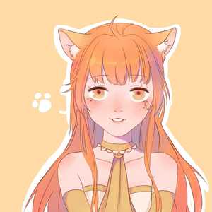 颜素susu - 【小永远】 请叫我原创歌手蟹蟹