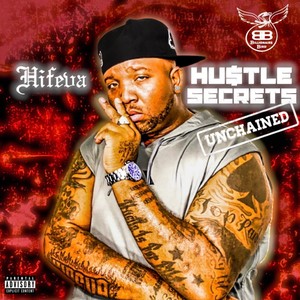 Hustle Secrets (Explicit)