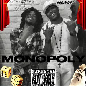 MONOPOLY (Explicit)