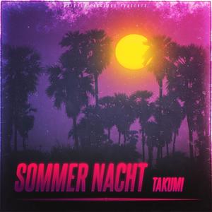 Sommernacht (Explicit)