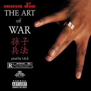 artofwar (Explicit)