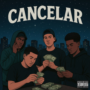 Cancelar (Explicit)