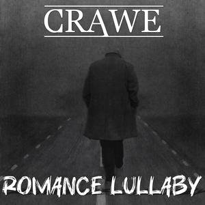 Romance Lullaby (Explicit)