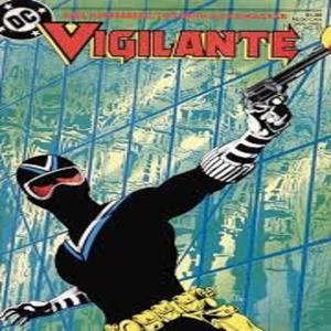 Vigilantez (feat. Hundo) [Explicit]