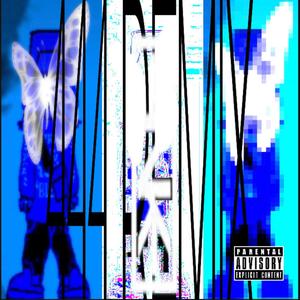 444(feat. Lil Scuti) (Niko Kaz Remix|Explicit)