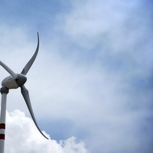 回到过去-蒋寒韵