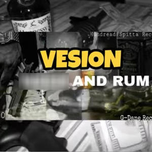 **** And Rum (Explicit)