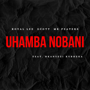 Uhamba Nobani