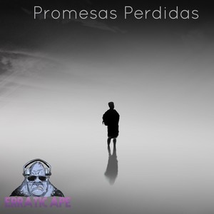 Promesas Perdidas