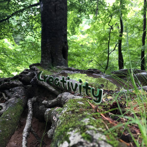 Kings Row, Pt. 1 (Explicit)