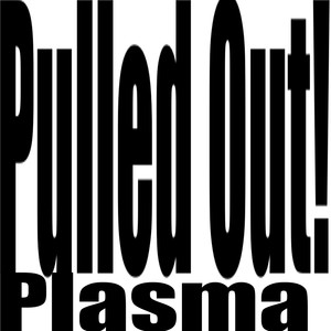 Pulled out. (Explicit)