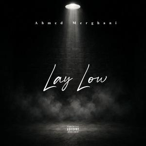 Lay Low (Explicit)