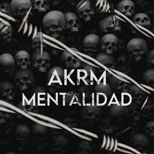 Mentalidad