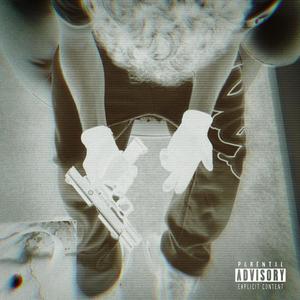 ATMOSPHERE (feat. ADONE) (Explicit)