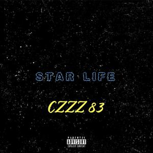 STAR LIFE (Explicit)