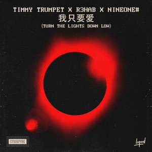 Turn The Lights Down Low