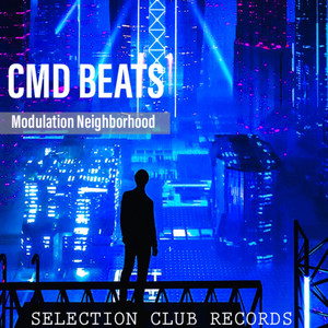 Modulation Neighborhood