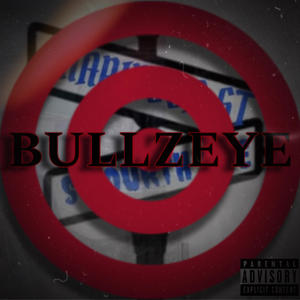 Bullzeye (feat. Stokez & Dretheea)