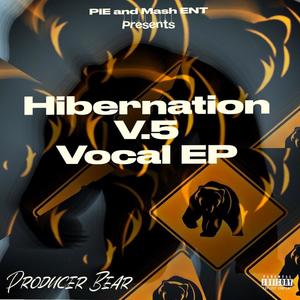 Hibernation V.5 (Explicit)