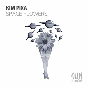 Orbital Flow (Original Mix)