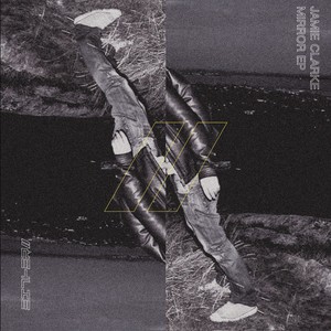 Mirror Talk (Pablo Mateo 909 Raw Mix)