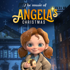 Angela's Song (From 