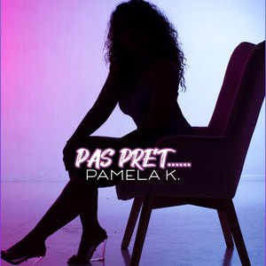 Pas prêt
