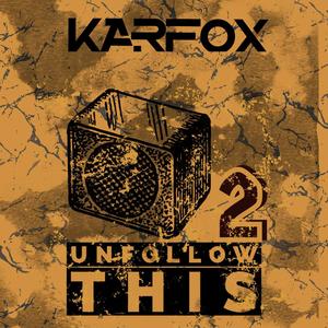 Unfollow This 2.0 (Extended Mix)