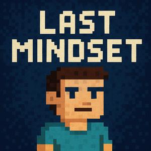 Last Mindset